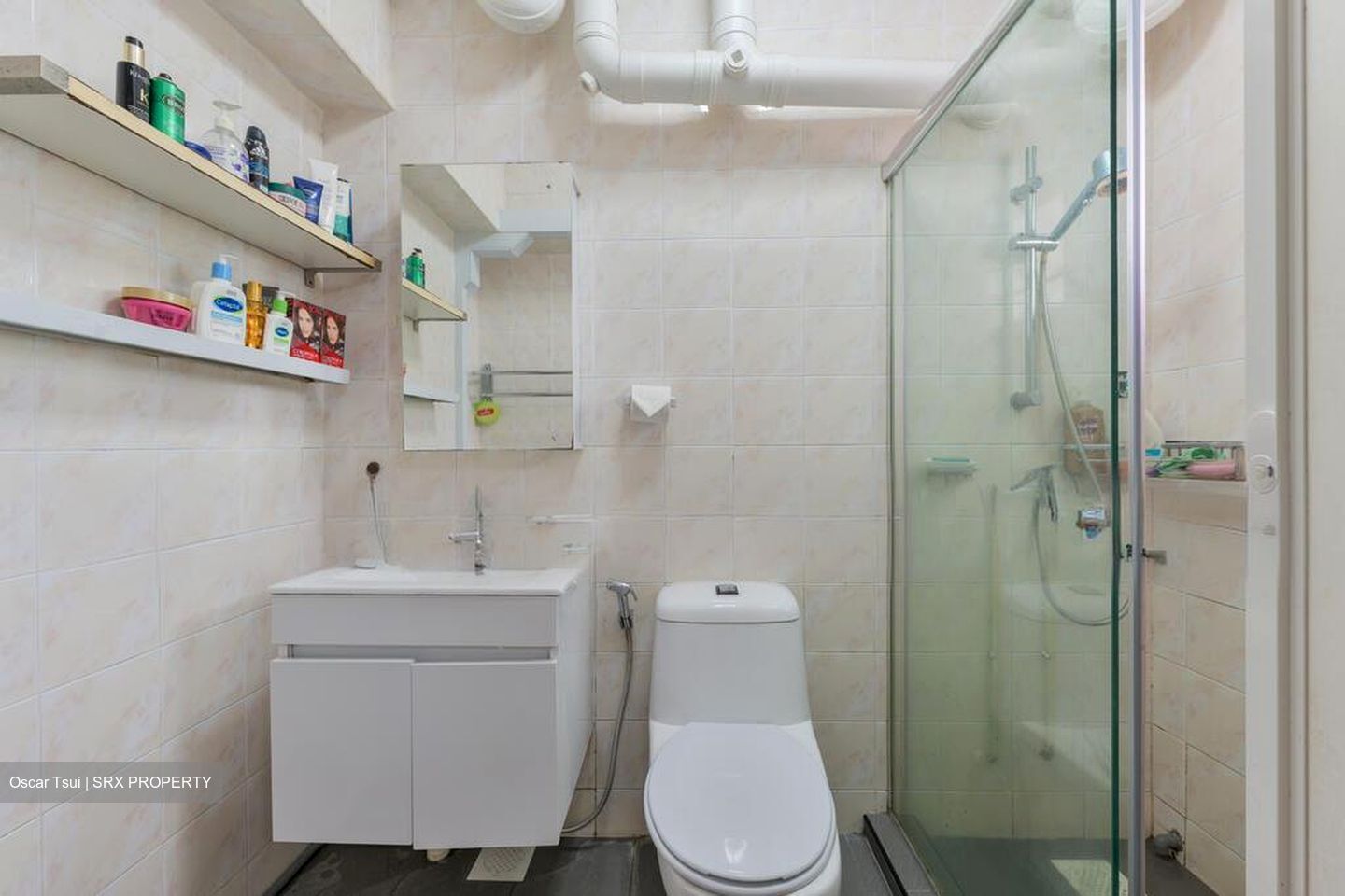 Blk 127 Rivervale Plains (Sengkang), HDB 5 Rooms #502950631